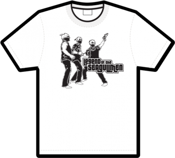 Out Of Stock - Active Shirt (600x600), Png Download