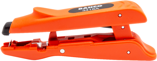 Plastic (800x600), Png Download