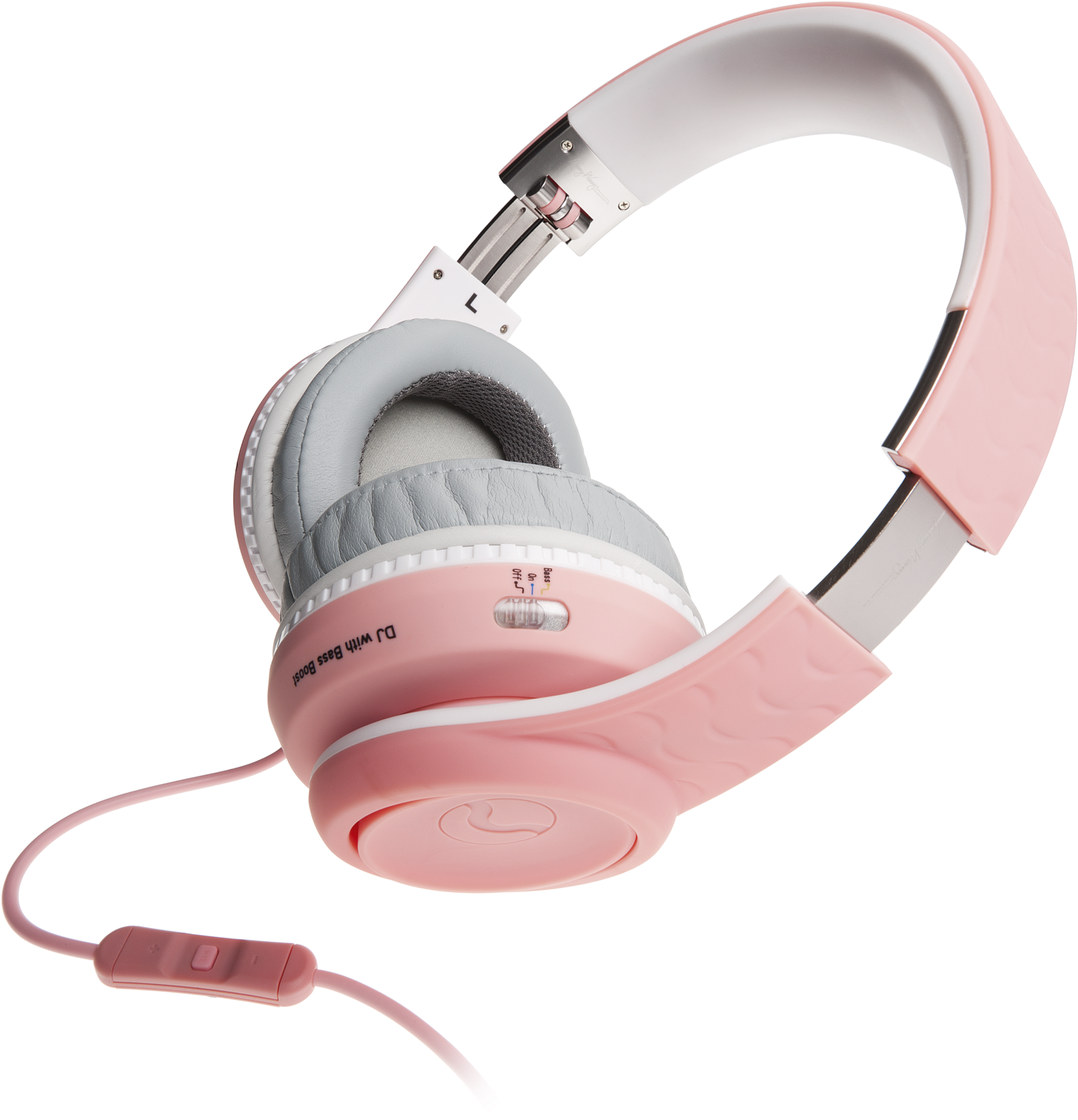 Headphones (2210x2209), Png Download