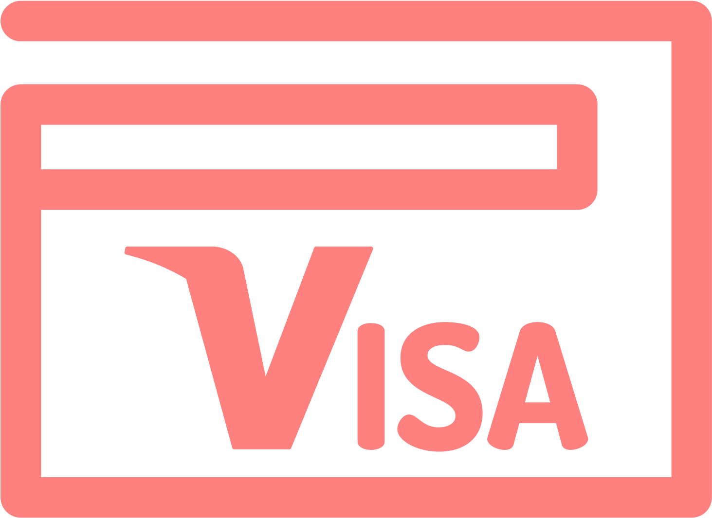 Image Description - Sign (2000x2000), Png Download