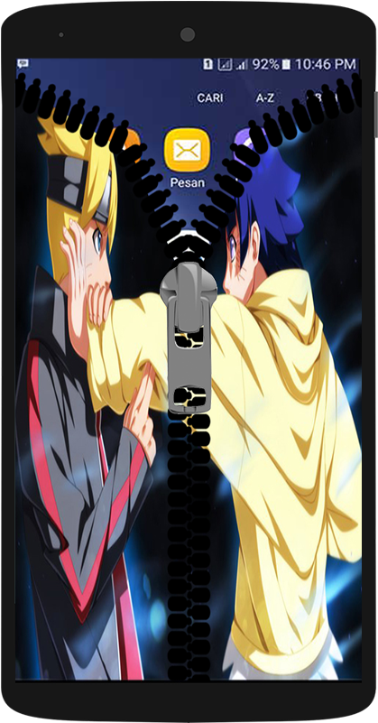 Poster (480x800), Png Download