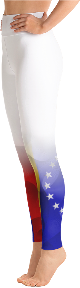 Leggings (1000x1000), Png Download