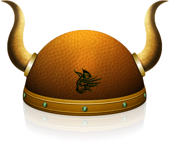 Ootf 30 - Teapot (600x600), Png Download