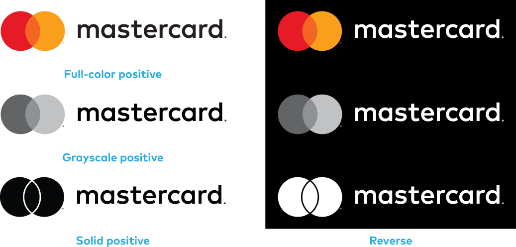 Versiones De La Marca (1037x496), Png Download