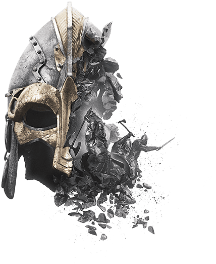 Honor Fond D Écran (699x851), Png Download