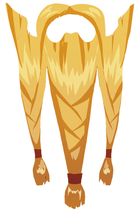 Viking Beard - Viking Beard Png (1000x1000), Png Download