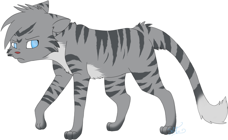Grumpy Cat Coloring Page Download (799x491), Png Download
