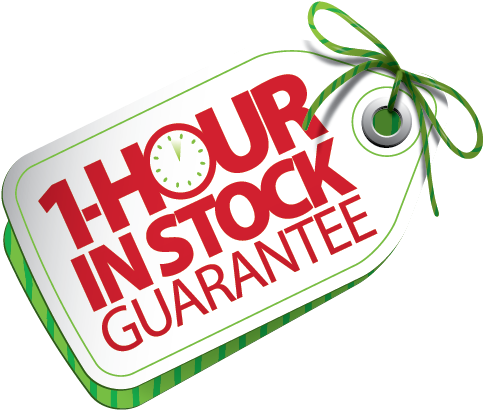 Can You Use Costco Gift Cards For Gas Photo - Illustration (585x588), Png Download