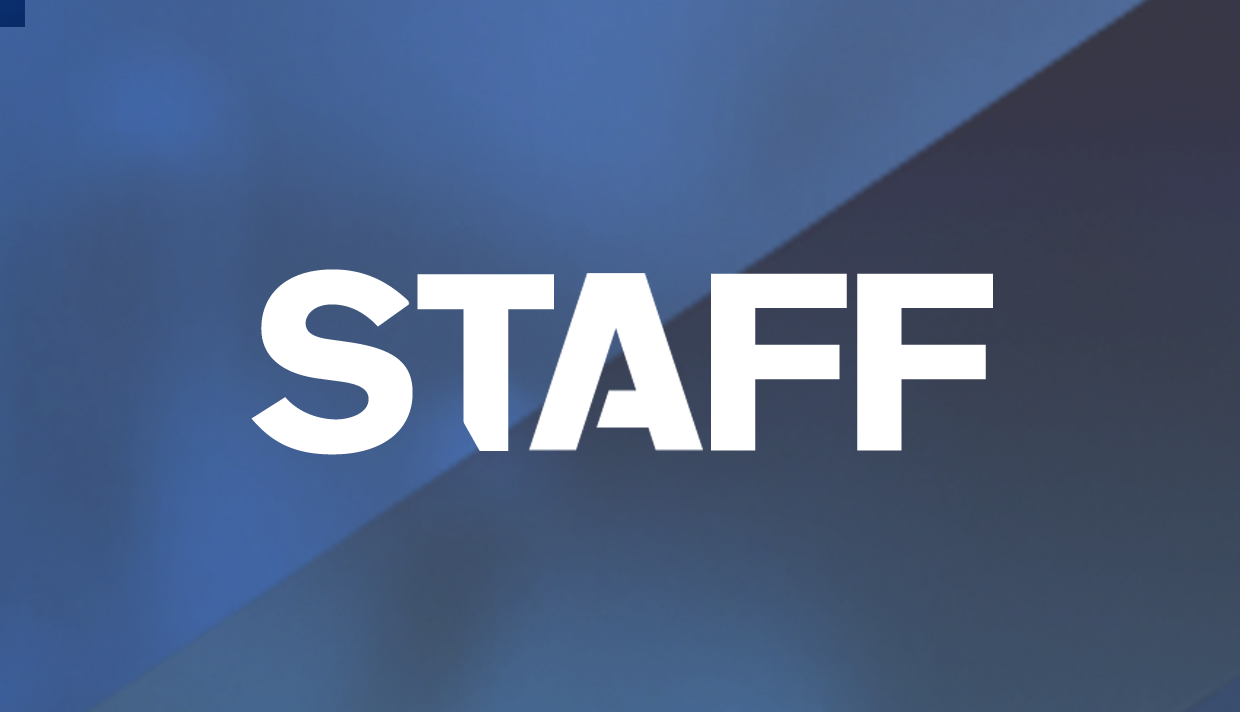 Main Menu Cms - Cobalt Blue (1240x712), Png Download