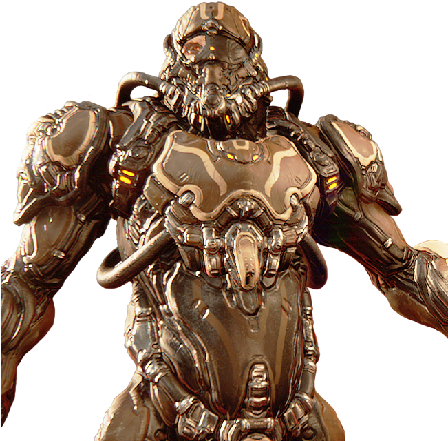 Wolf Of Saturn Six (650x650), Png Download