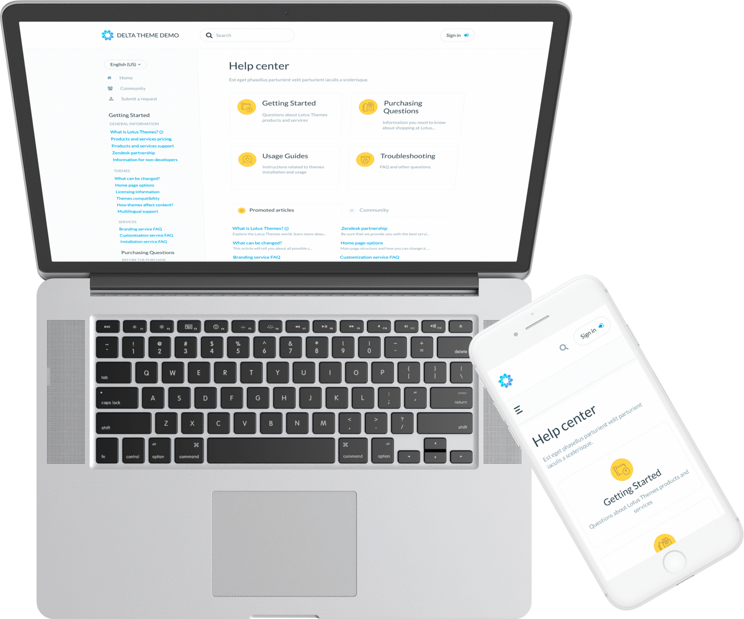 R R Delta Default Title - Macbook Pro (1520x1265), Png Download