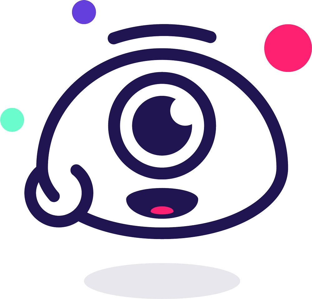 Logo Logo - Circle (1000x957), Png Download