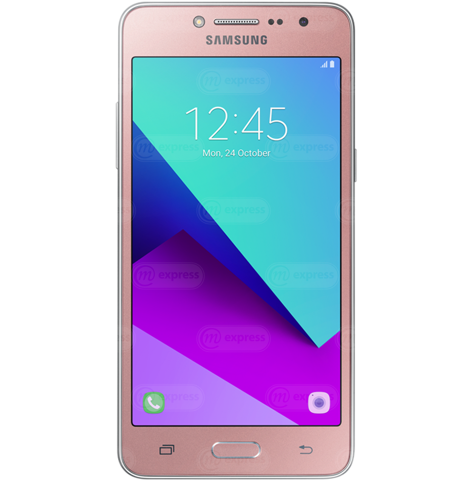 Teléfono Celular Samsung J2 Prime Rsd - Samsung Grand Prime (1000x1000), Png Download
