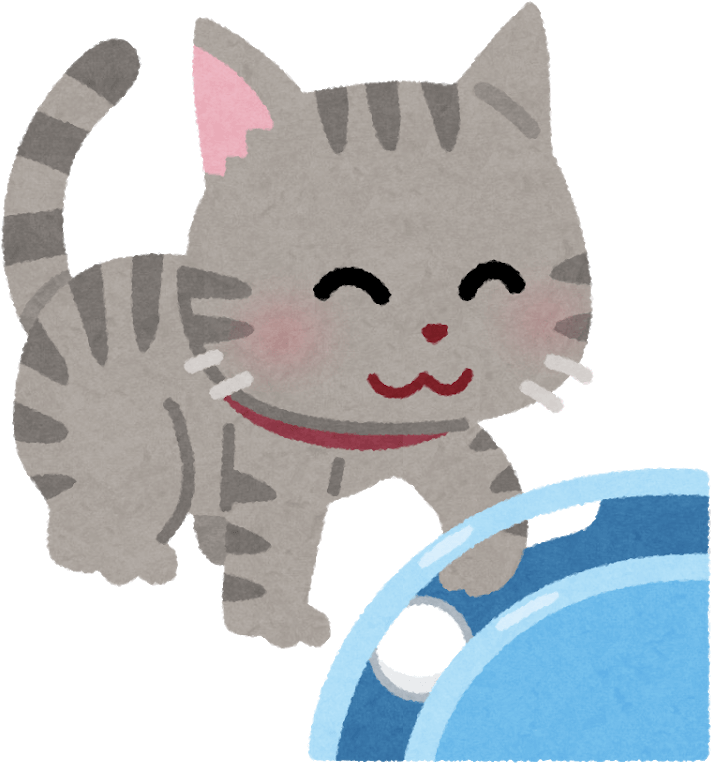Javascript - ねこ あつめ Vr (762x800), Png Download