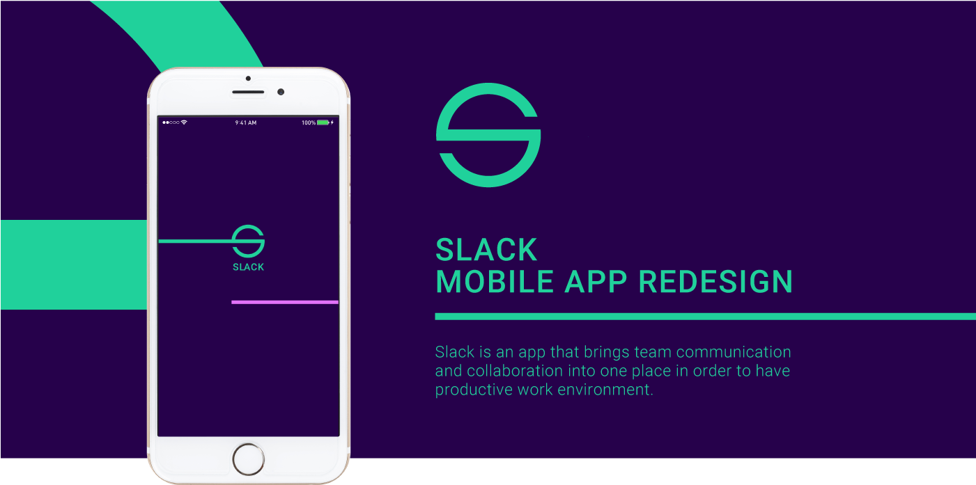 Sign Up To Join The Conversation - Iphone (1400x749), Png Download