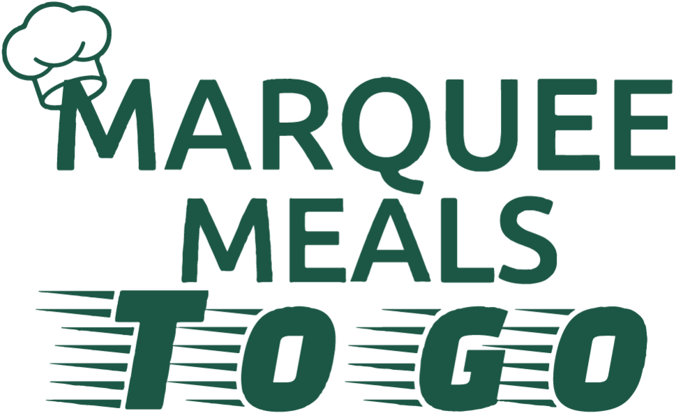 Marquee Png (1000x630), Png Download