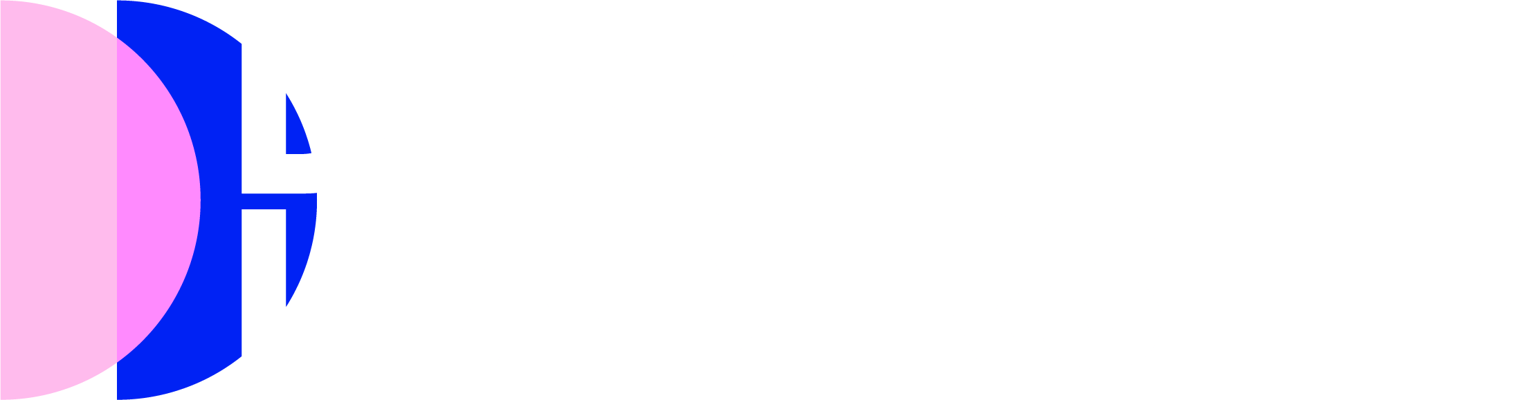 Get In The Slack Group - Fête De La Musique (2211x579), Png Download