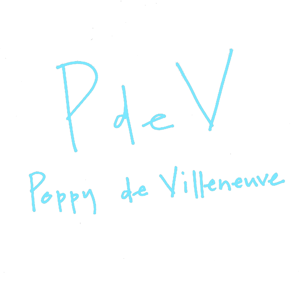 Poppy-logo05 Format=1500w (1000x922), Png Download