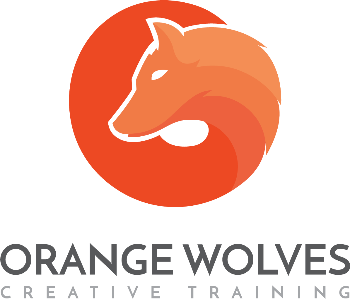 One World Surgery (1920x1080), Png Download