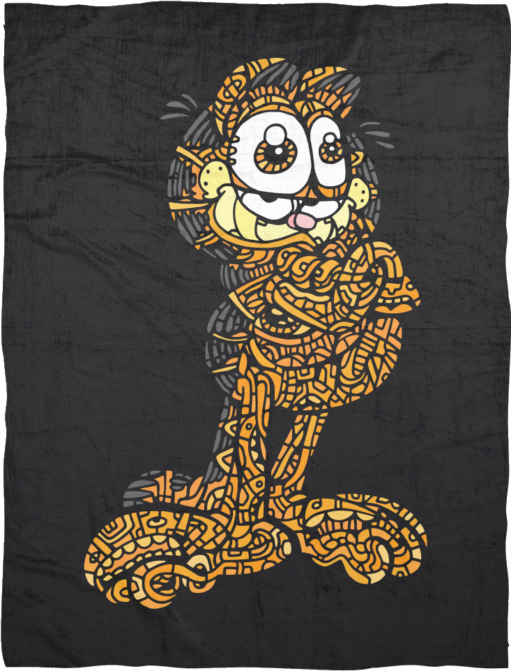 Towel (1024x1024), Png Download