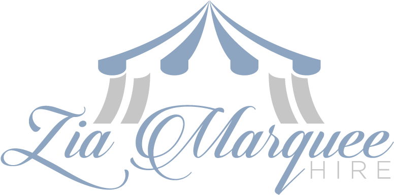 Marquee Hire Birmingham - Biała Dama (862x456), Png Download