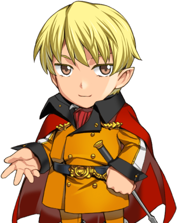 View Samegoogleiqdbsaucenao Poppin Prince , (900x750), Png Download