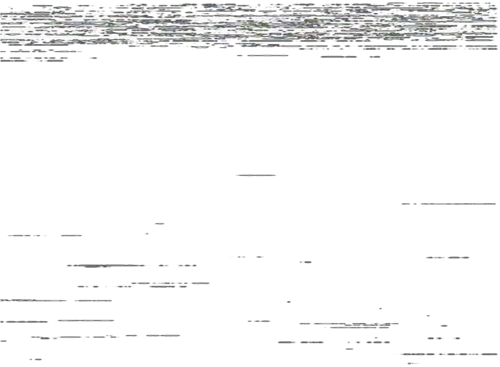 Vhs Camera Effect Png Search more hd transparent vhs image on kindpng