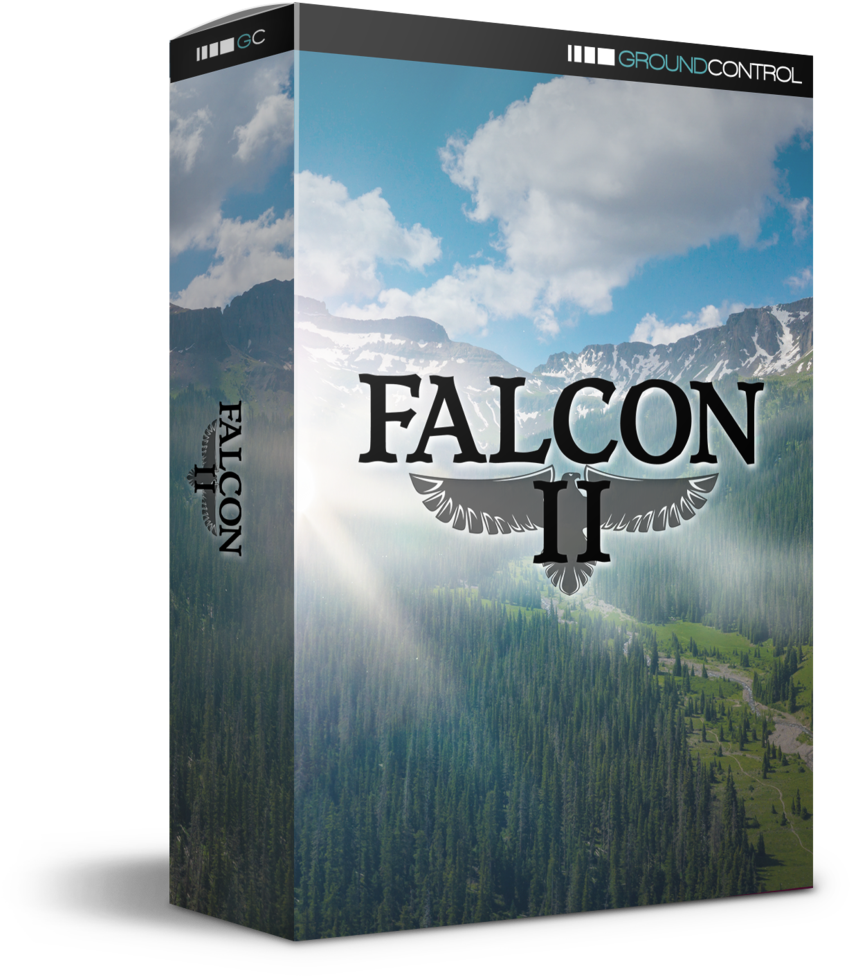 Download Premiere Pro Luts Free Book Cover Png Image With No Background Pngkey Com