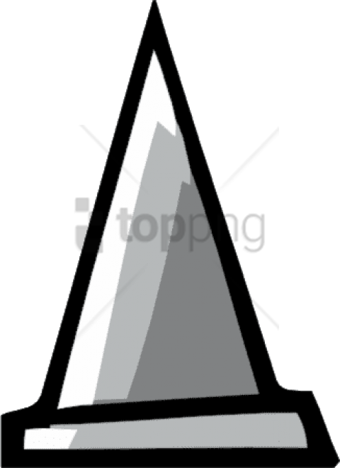 Free Png Download Spikes Png Images Background Png - Sign (480x660), Png Download