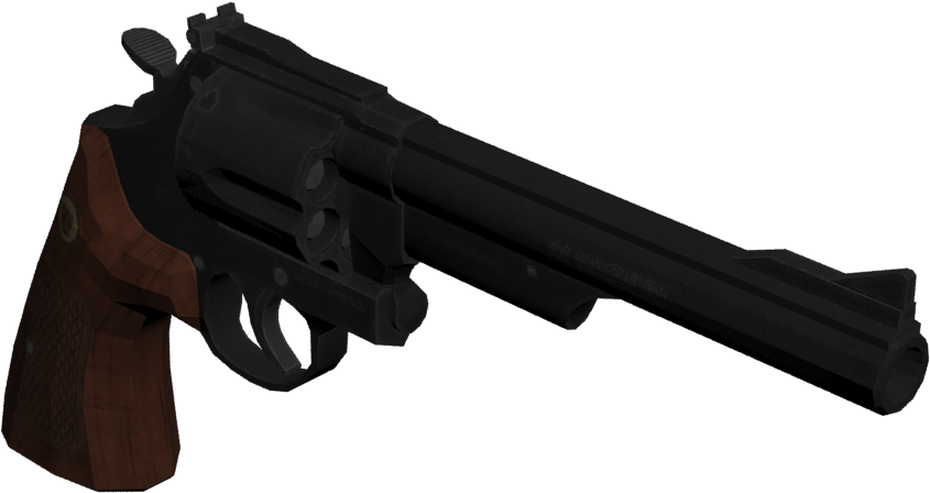 Http - //image - Noelshack - Com/fichiers/2015/11/ - Trigger (1920x1080), Png Download