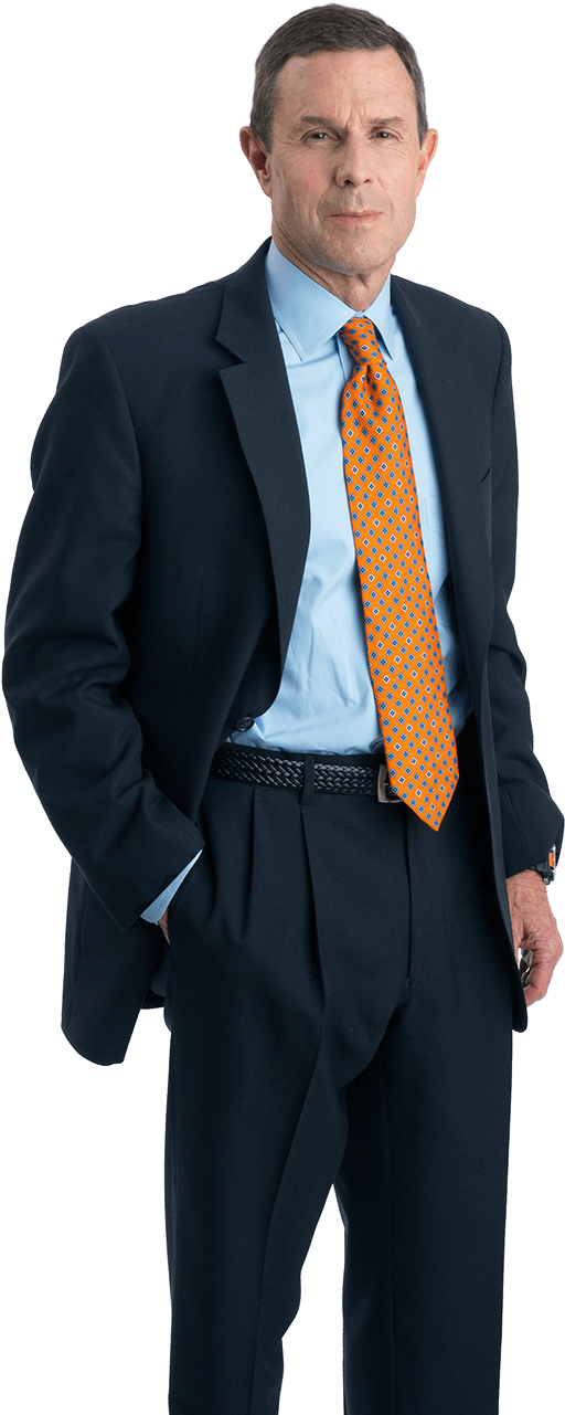 William B - Prince (530x1300), Png Download