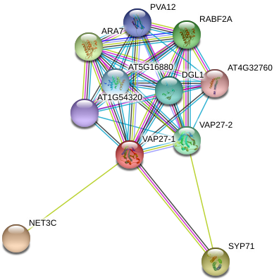 Diagram (976x434), Png Download