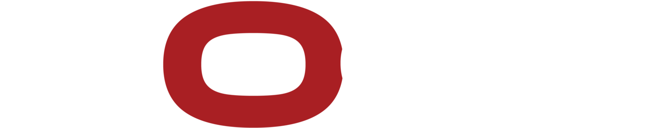 Rock Advertising (1500x450), Png Download