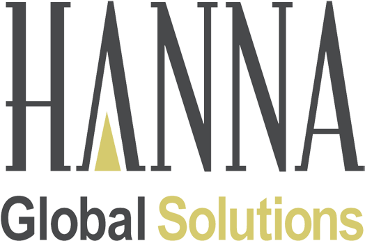 Virtual Hearing Solutions Is Trusted By - Global X (1135x351), Png Download