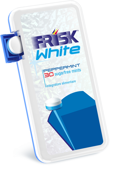 Frisk White - Frisk (700x570), Png Download