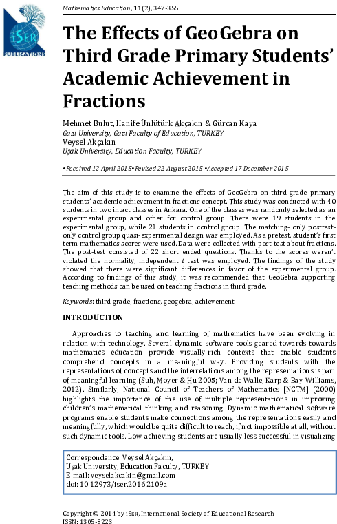 Document (595x842), Png Download