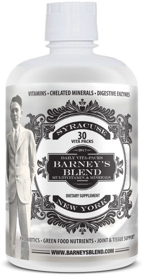 Bottle (800x800), Png Download