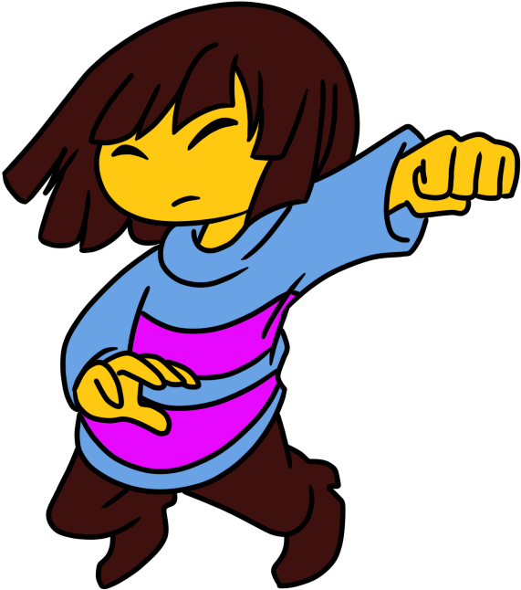 609 X 731 4 - Cartoon (609x731), Png Download