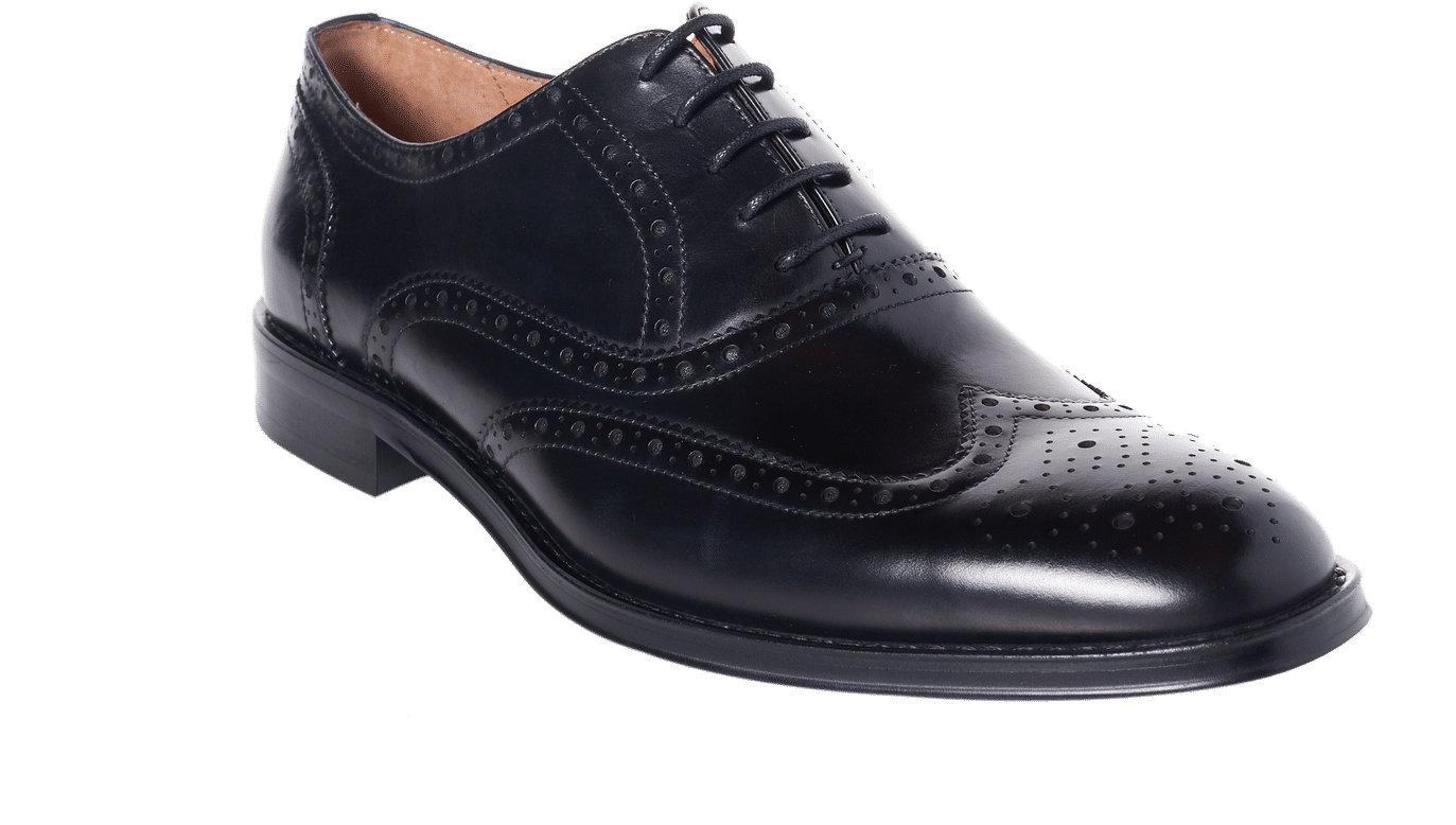 Leather (1440x1440), Png Download