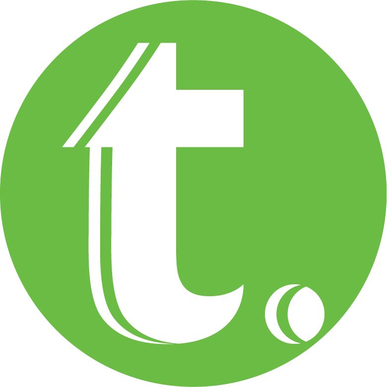 Tarpey // Graphic Designer Portfolio - Ville De Saint Etienne (780x780), Png Download