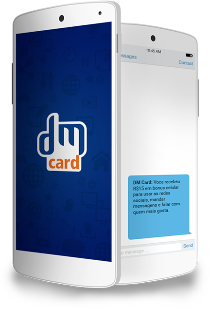 Projetos E Campanhas, - Tablet Computer (472x695), Png Download