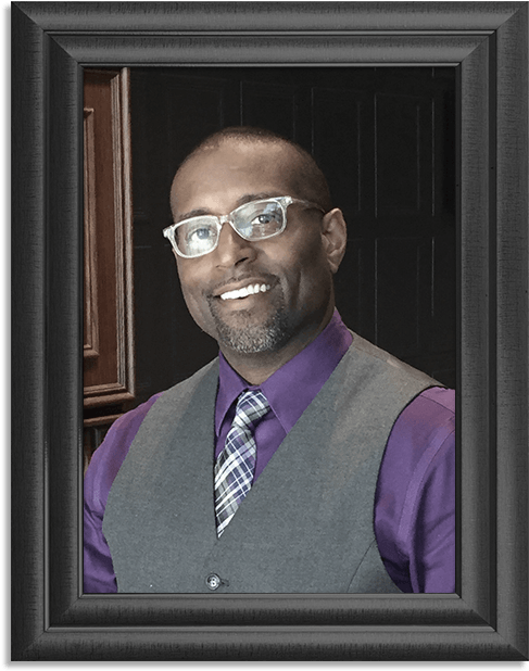 Edwin - Gentleman (533x660), Png Download