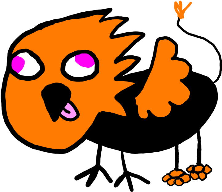 ^derp Gryphon, No Accessories Available Yet (1024x768), Png Download
