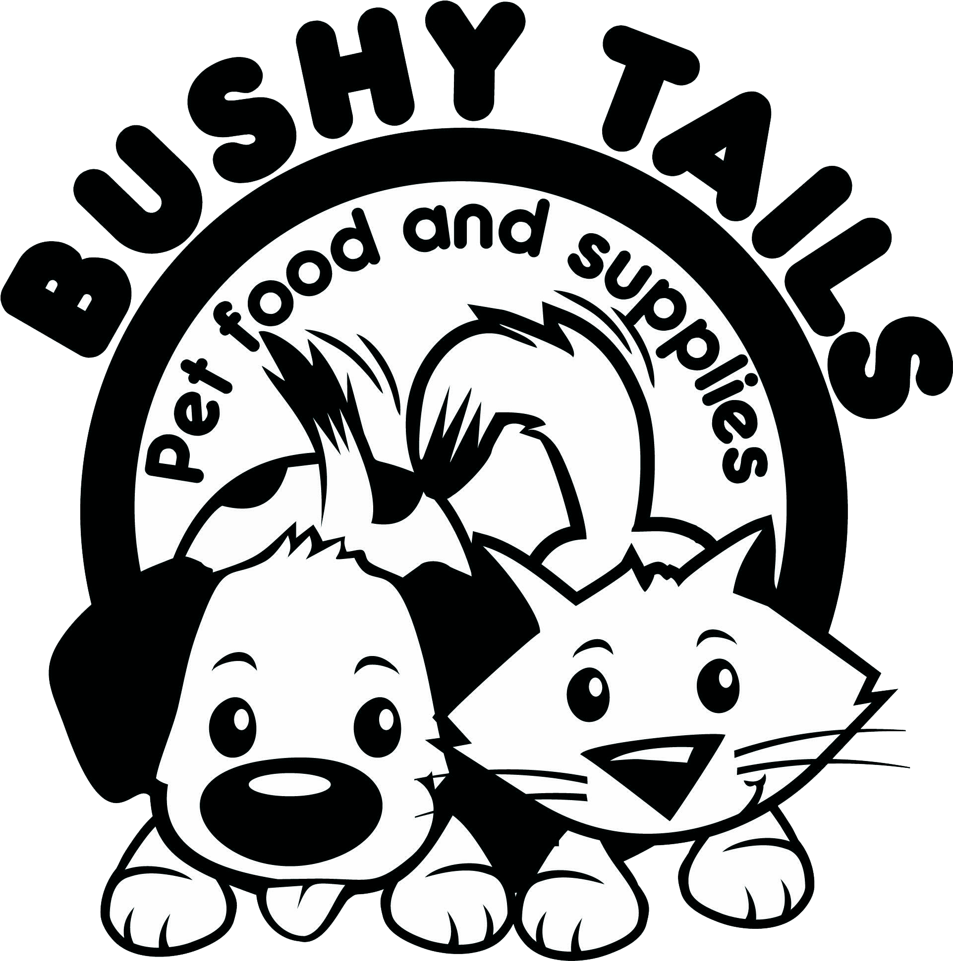 Cartoon (2264x2264), Png Download