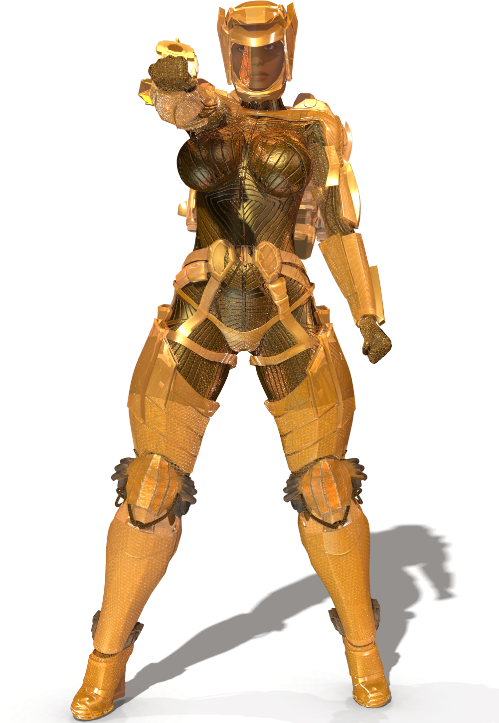 Markii Armor - Iron Man (1000x1500), Png Download