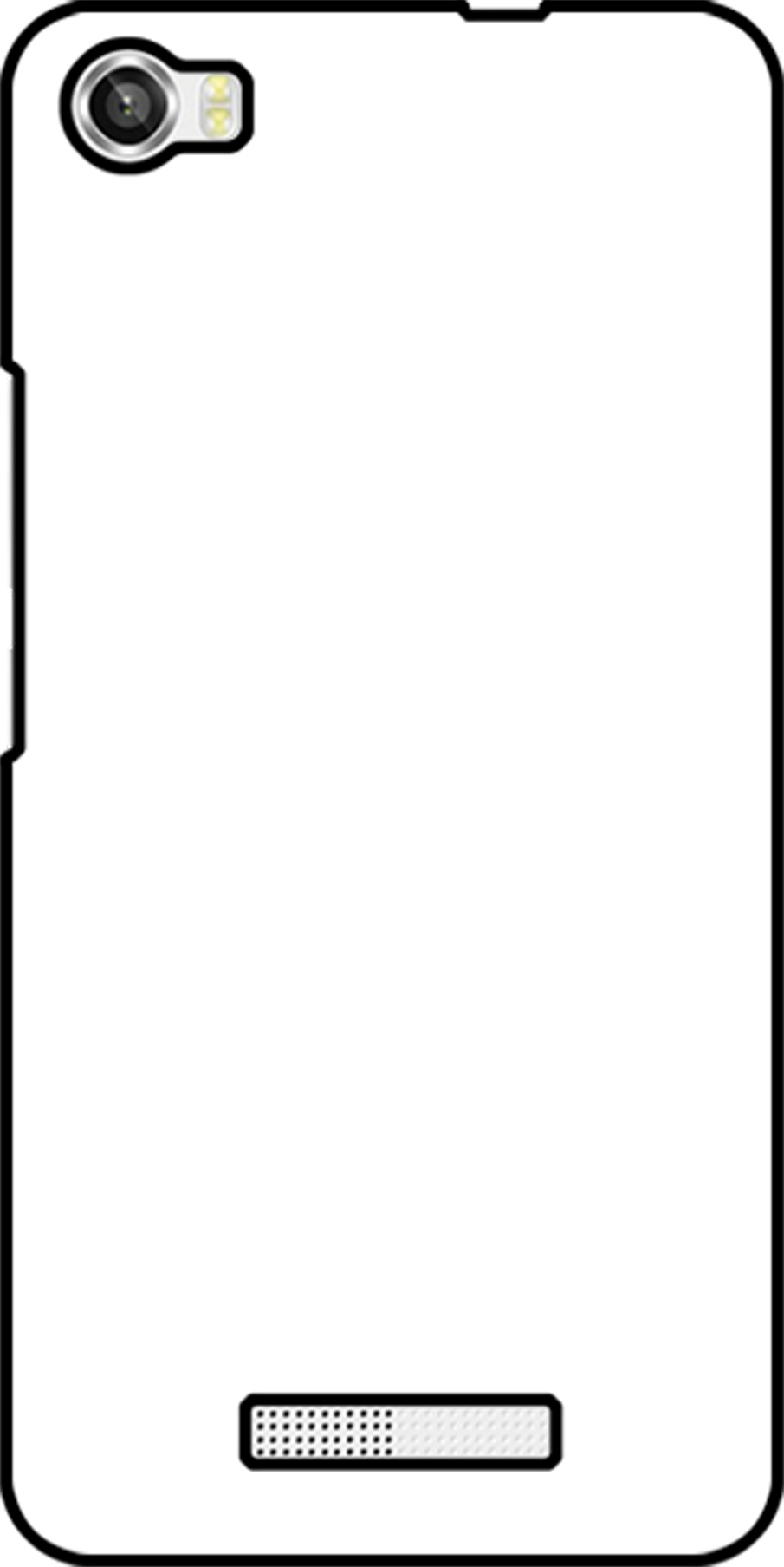 Lava Iris X8 - Paper Product (905x1807), Png Download