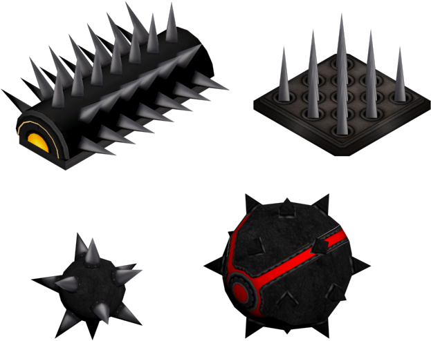 Download Zip Archive - Bomb (750x650), Png Download