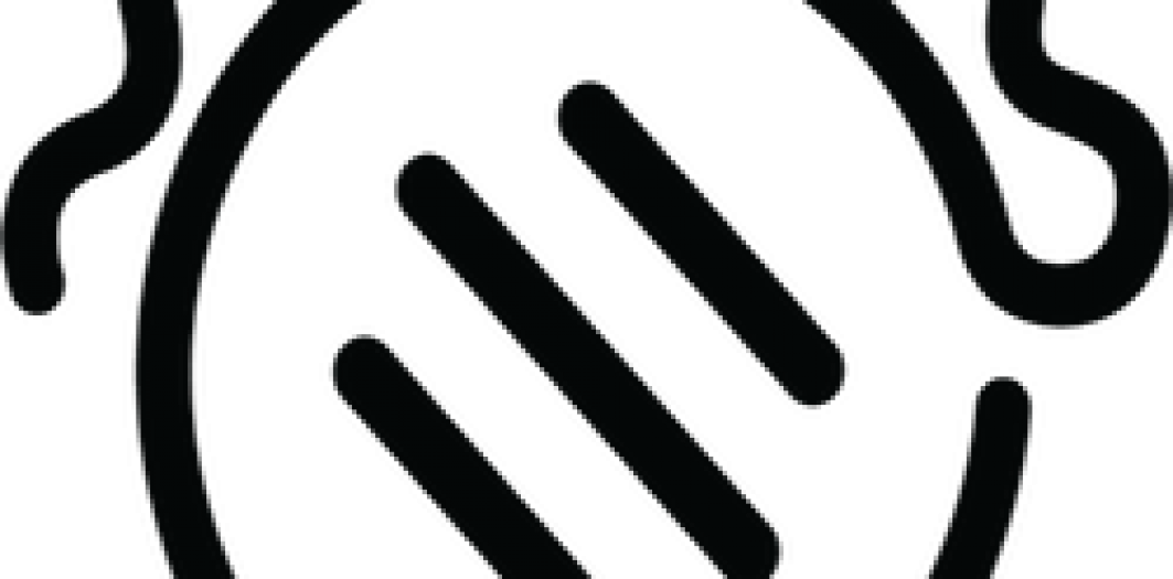 1063 X 525 0 (1063x525), Png Download