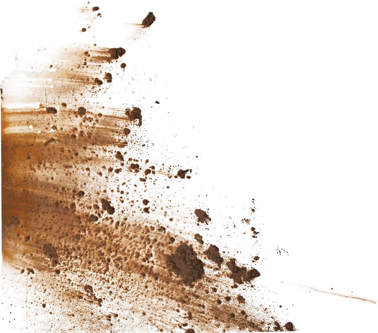 Soil Png Picture (1280x1126), Png Download