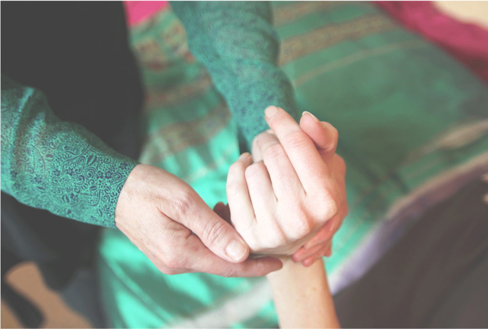 Banner Image Body (1000x1734), Png Download